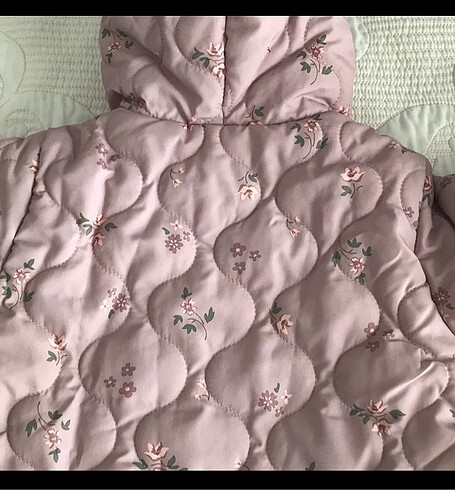 Astronot tulum - Görsel 7