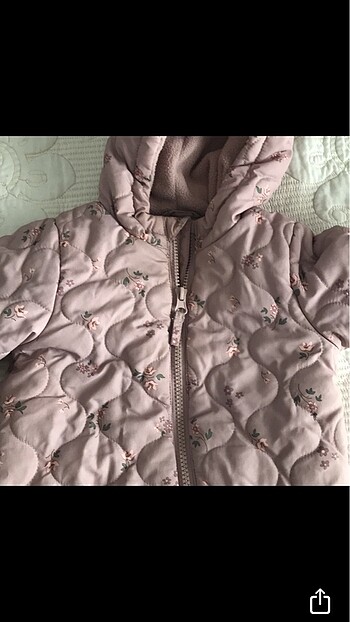 Astronot tulum - Görsel 8