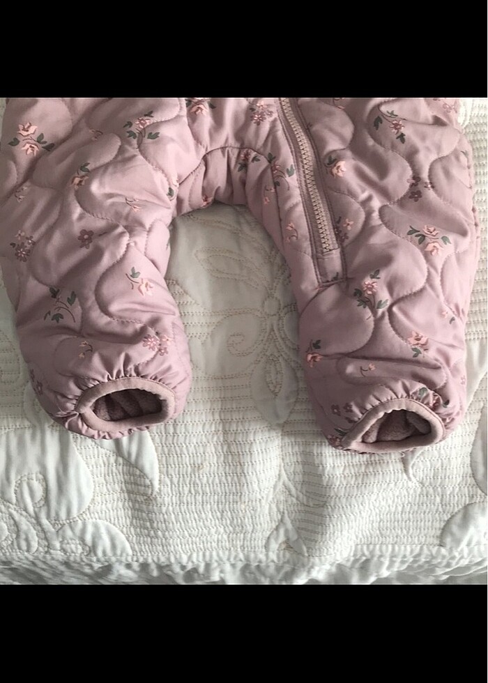 Astronot tulum - Görsel 3