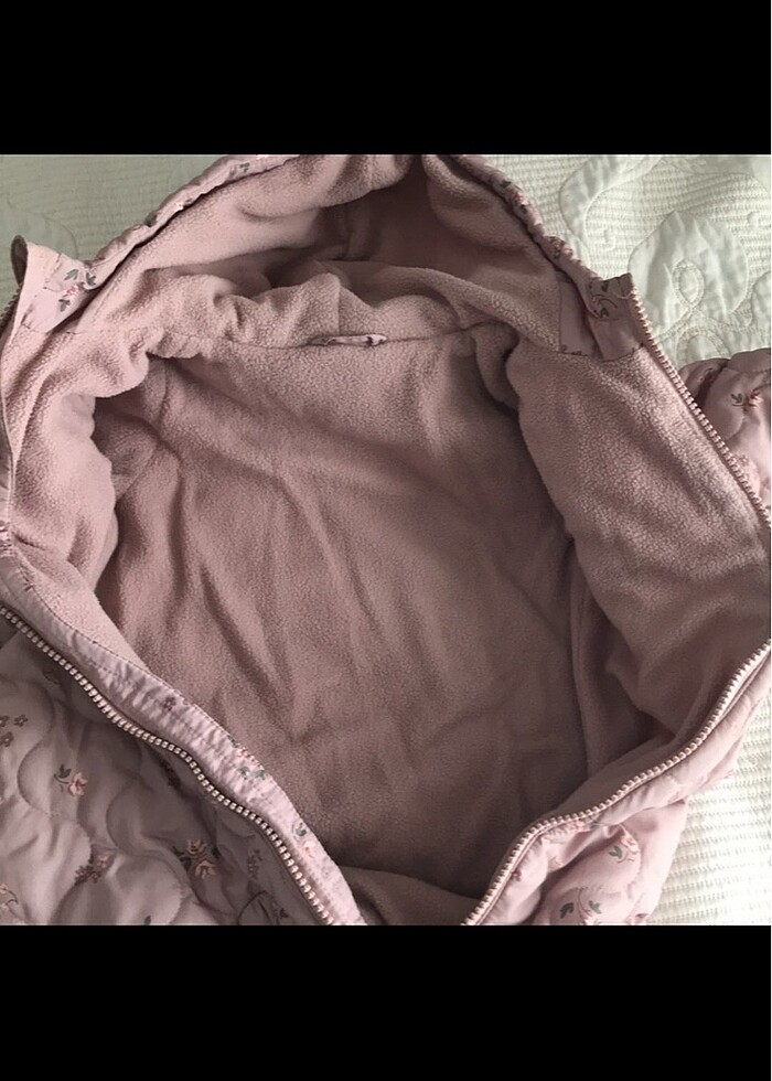 Astronot tulum - Görsel 5