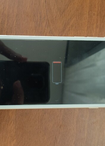 iPhone 6 telefon 