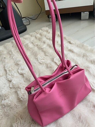 Dior Kol çantası