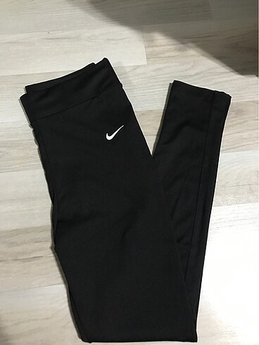 Nike tayt
