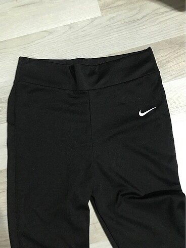 Nike Nike tayt