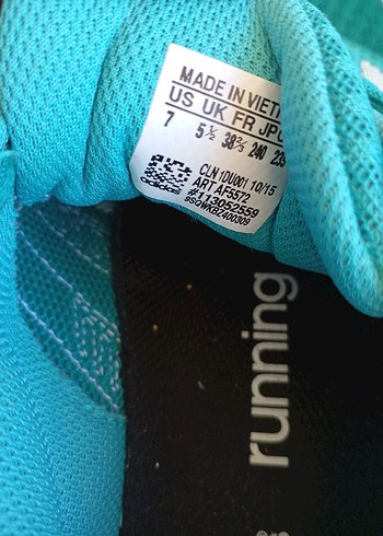 Adidas orjinal