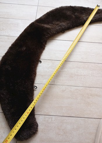 peluş
