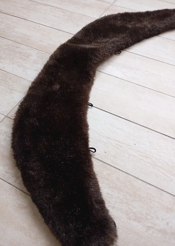 Diğer peluş