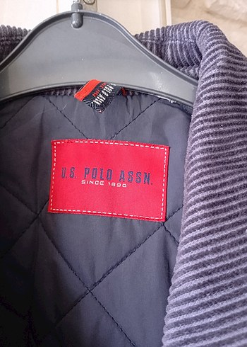 U.S Polo Assn. orjinal