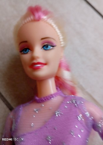 Pastel Pembe Bebek Oyuncak - Görsel 8