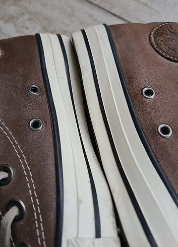 Converse Marka