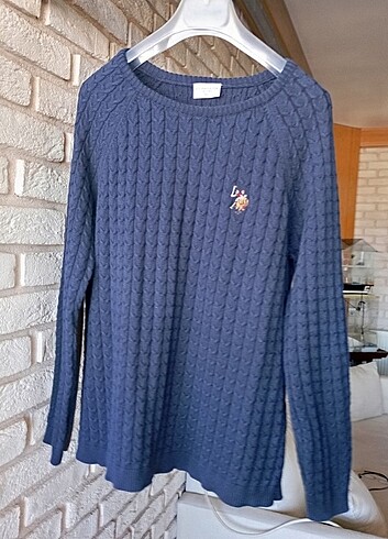 l Beden lacivert Renk Marka