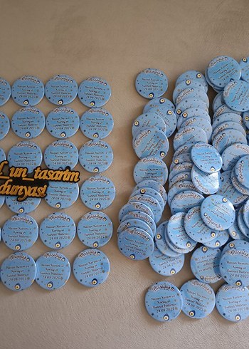 Maden suyu açacağı - Görsel 3