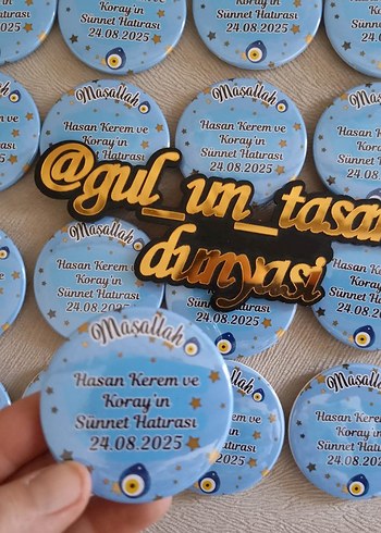 Maden suyu açacağı - Görsel 2