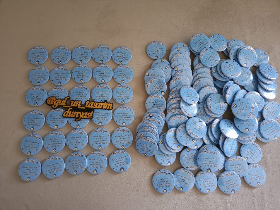 Maden suyu açacağı - Görsel 3