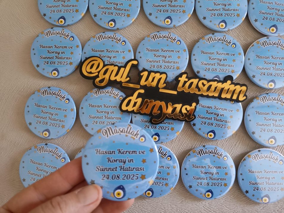 Maden suyu açacağı - Görsel 2