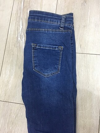 pantolon