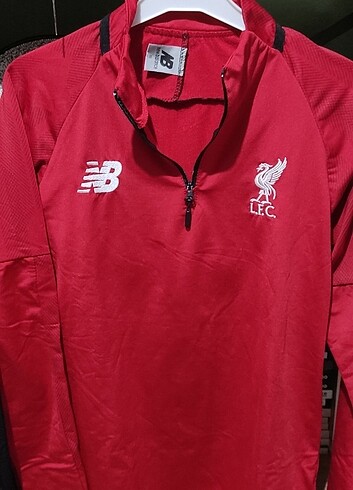 New balance eşofman takımı 