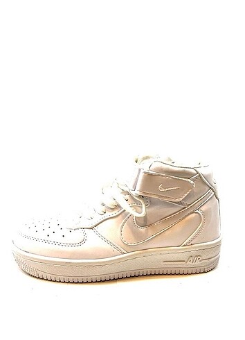 Nike Nike Spor