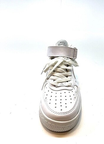 38 Beden Nike Spor