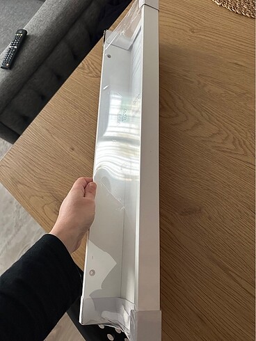 Ikea Ikea raf