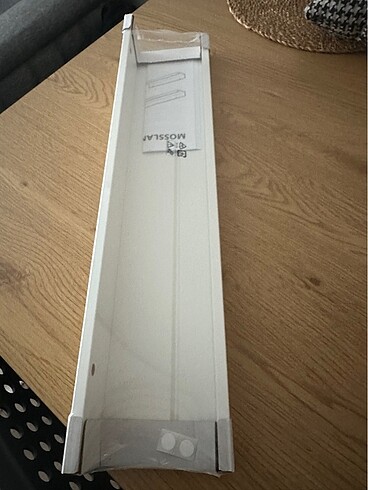 Beden Ikea raf