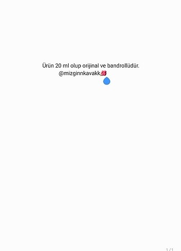 Diğer Karınca Yumurtası Yağı 