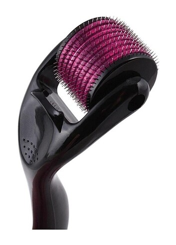 Dior Dermaroller 