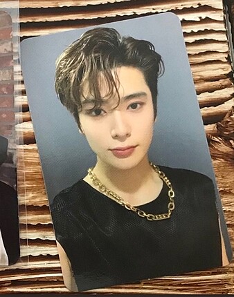 Jaehyun pc