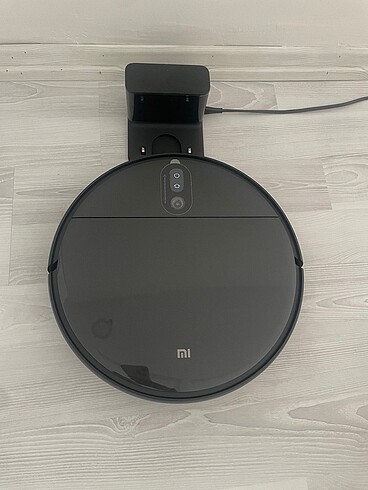 Xiaomi mi vacuum mop pro2