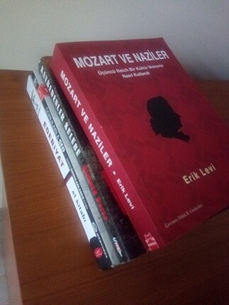 Kitap