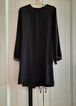 Tunik