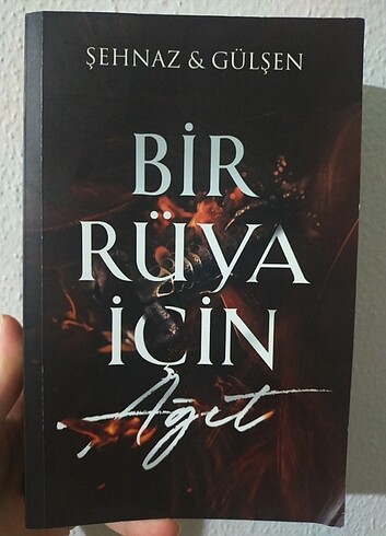 KİTAP