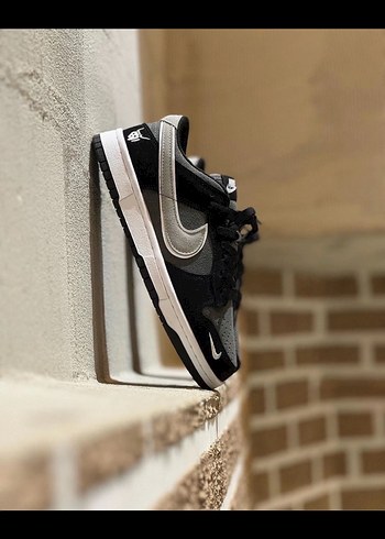 Nike dunk low - Görsel 2