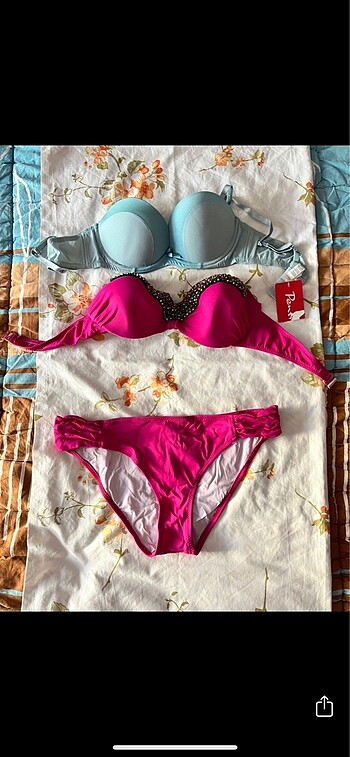 Bikini