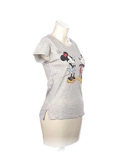 Vintage Love PreLoved T-shirt %70 İndirimli.