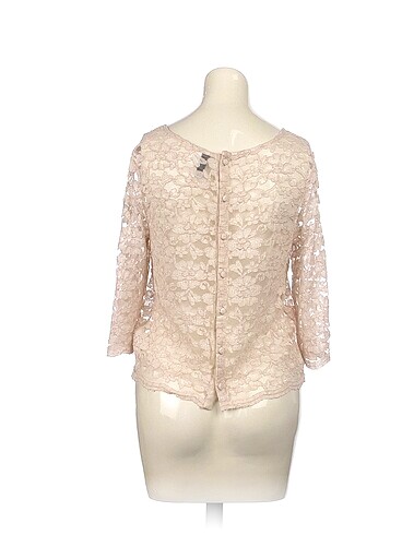 38 Beden H&M Bluz p İndirimli.