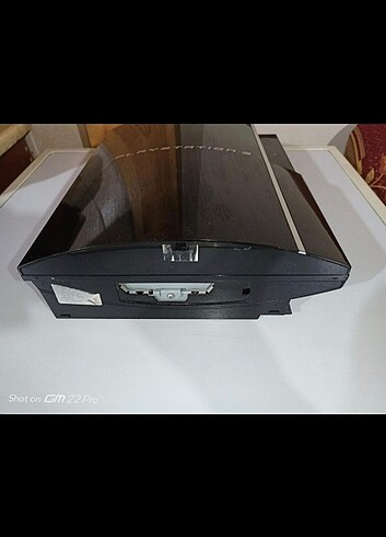 Beden Playstation 3 256 gb
