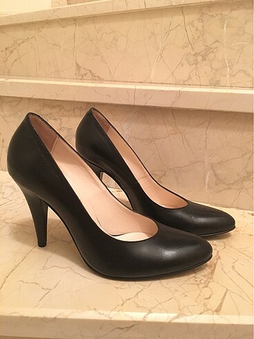 Stiletto