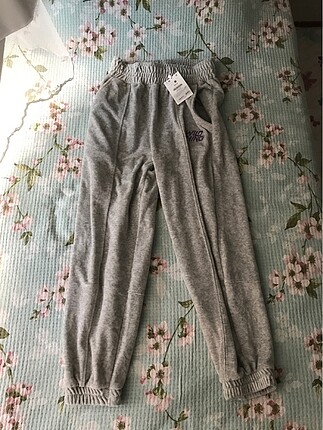 Bershka jogger