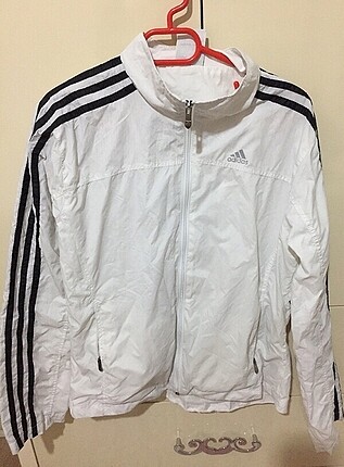Adidas eşprtmn üsttünüzzzzz