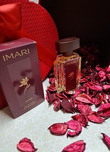 Imari