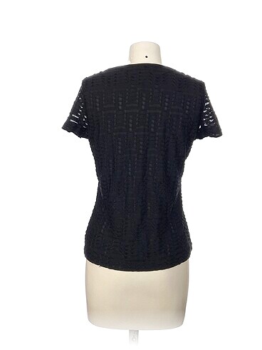 s Beden Calvin Klein Bluz %70 İndirimli.