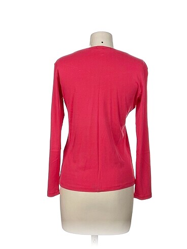 xl Beden Diğer T-shirt %70 İndirimli.