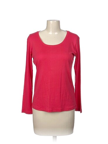 Diğer T-shirt %70 İndirimli.