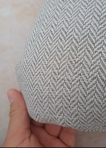 enza kırlent - Görsel 2