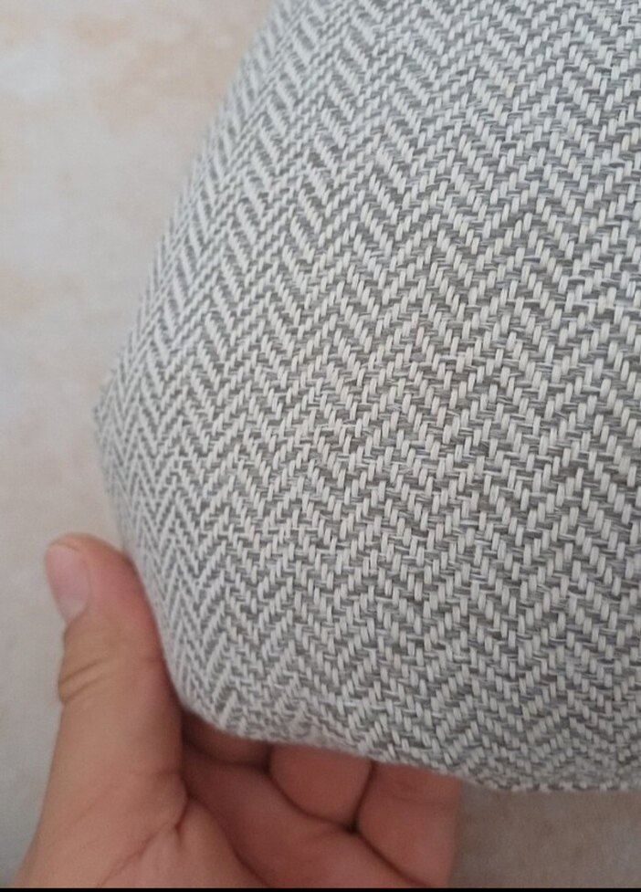 enza kırlent - Görsel 2