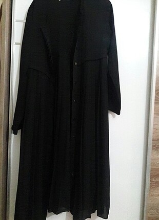 Tunik