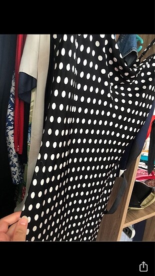 xs Beden Zara elbise