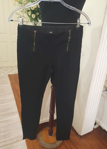 adılışık şık tayt pantolon - Görsel 15