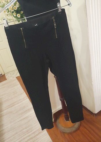 adılışık şık tayt pantolon - Görsel 10